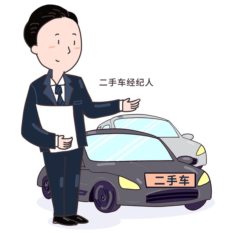 市场风向标：新车销售的最新态势