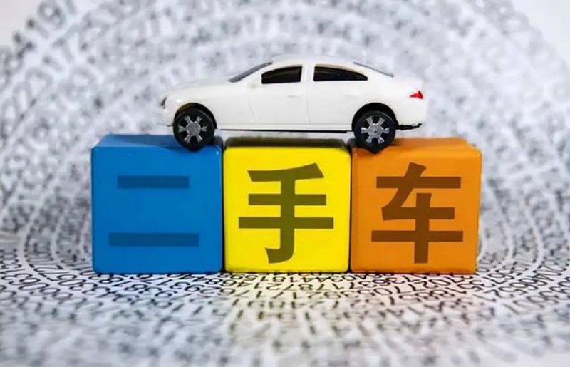 河南车市动态：道可汽车销售崛起之路