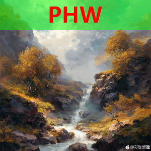 Athleisure运动休闲